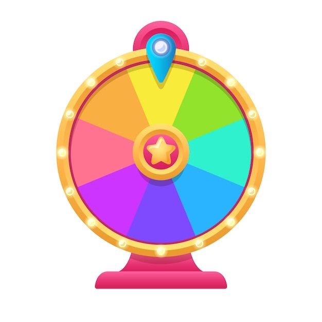 Spin